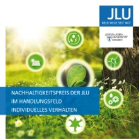 Individuelles Verhalten