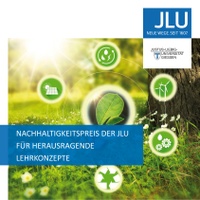 Lehrkonzepte