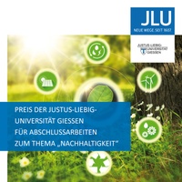 Nachhaltigkeitspreise