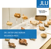 Neukirch-Preis