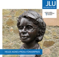 Pross-Förderpreis_neu