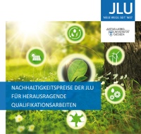 Qualifikationsarbeiten