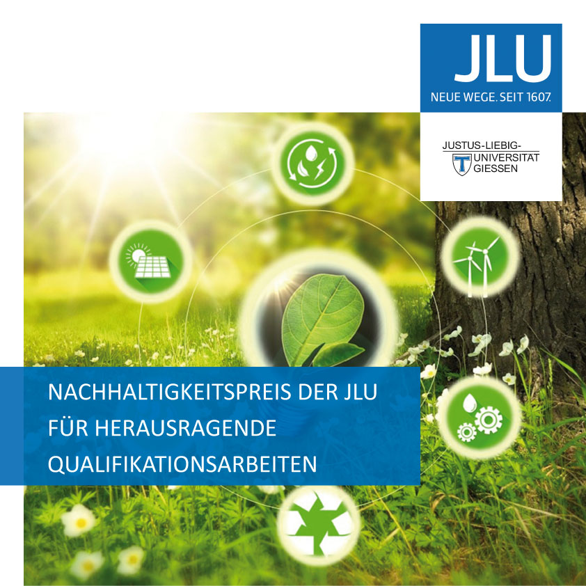 Qualifikationsarbeiten