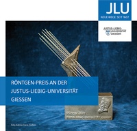 Röntgen-Preis