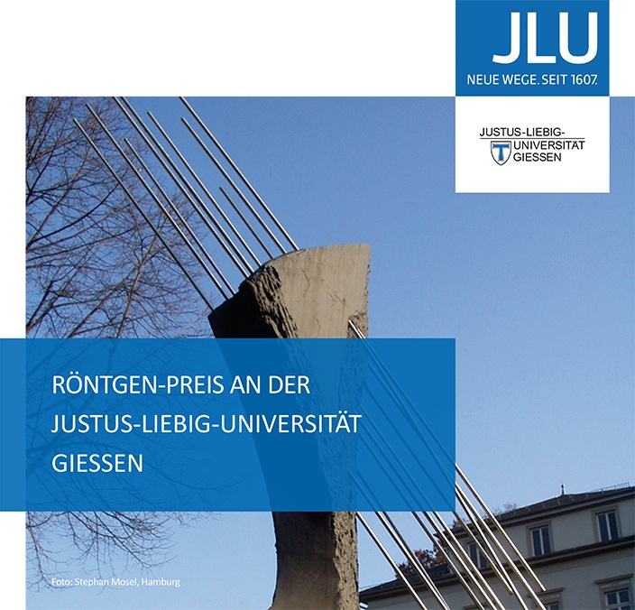 Röntgen-Preis_alt