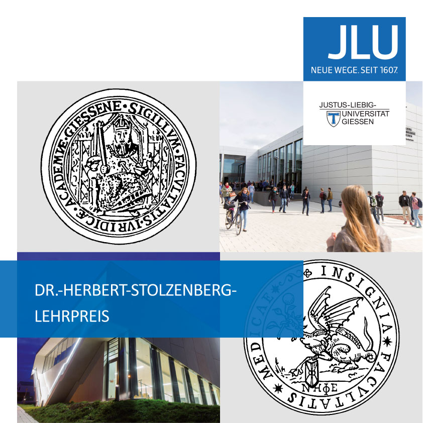 Stolzenberg-Lehrpreise_Logo_2023-06-19.jpg