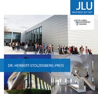 Stolzenberg-Preis