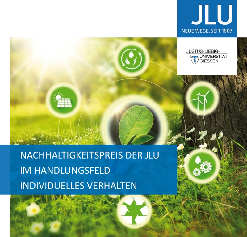 Individuelles Verhalten