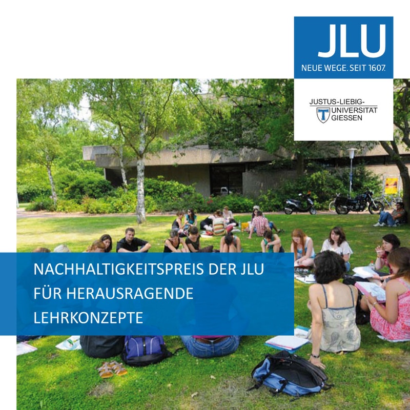 Lehrkonzepte Web-Kachel