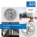 Stolzenberg Lehrpreis Web-Kachel