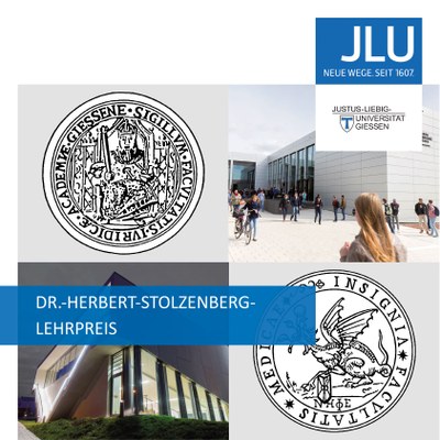 Stolzenberg Lehrpreis Web-Kachel