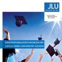 Dissertationsauszeichnungen Web-Kachel