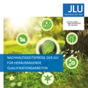 Qualifikationsarbeiten Web-Kachel