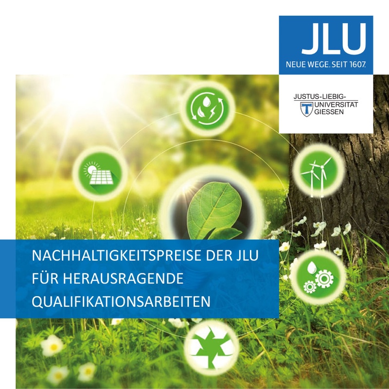 Qualifikationsarbeiten Web-Kachel