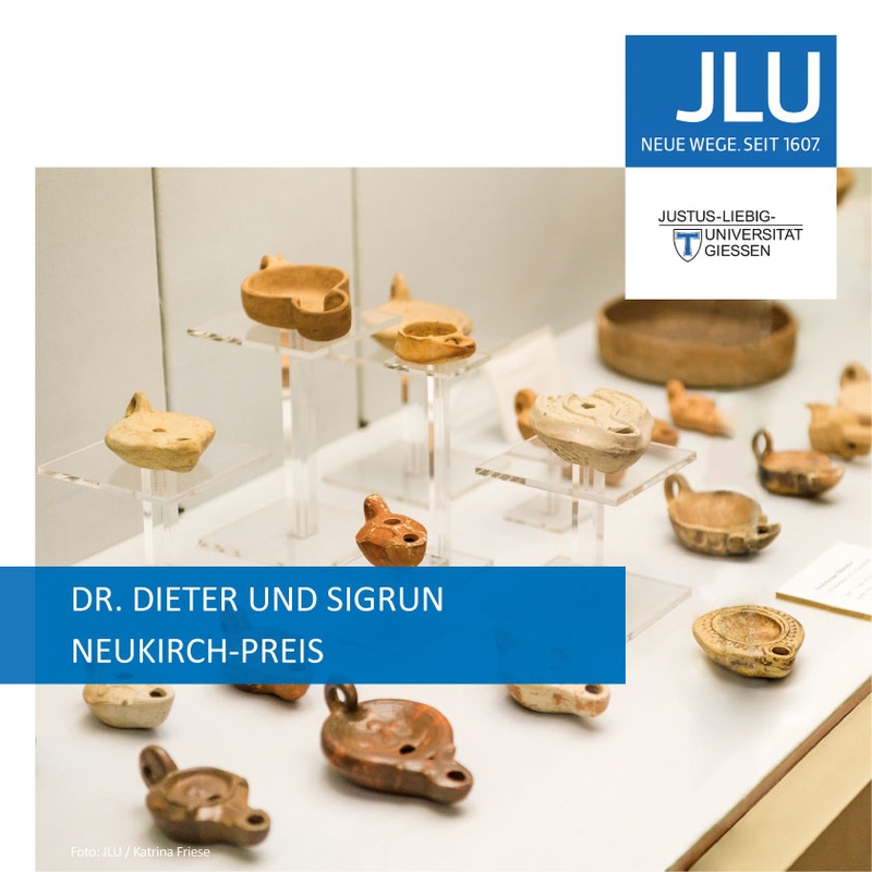 Neukirch Web-Kachel