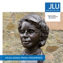 Pross-Förderpreis Web-Kachel