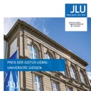 Preis der JLU Web-Kachel