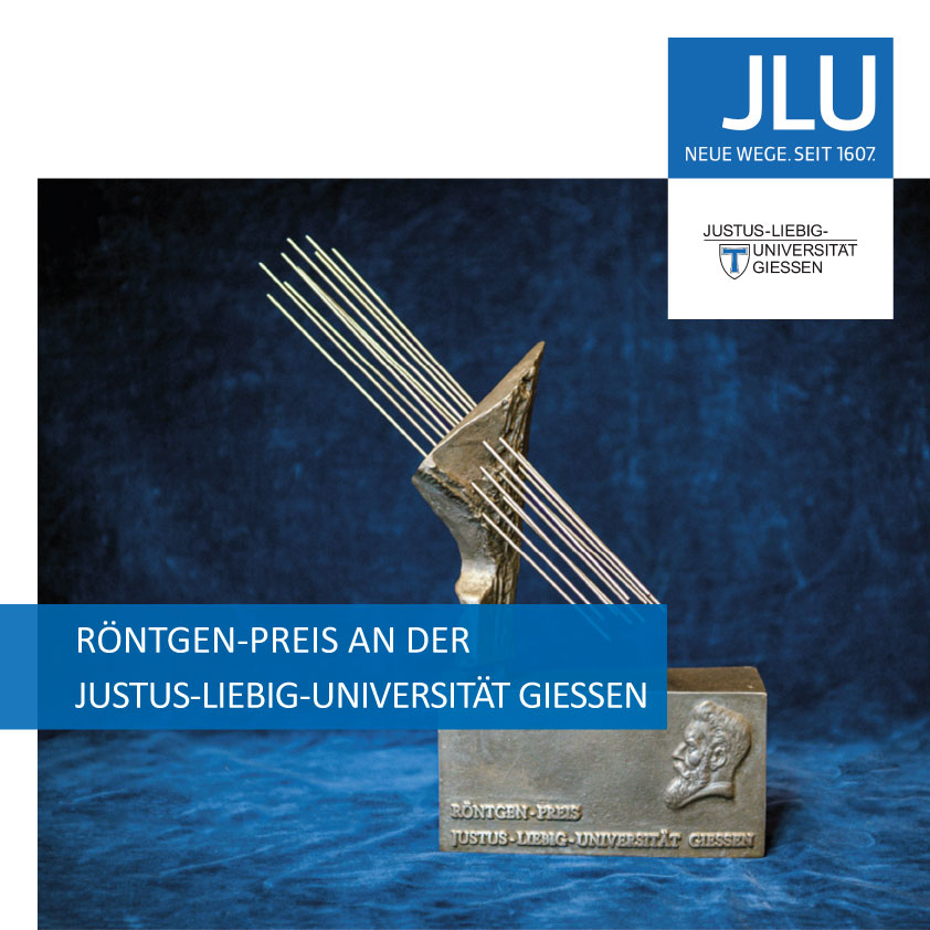 Röntgen-Preis Web-Kachel