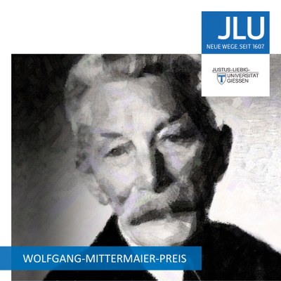 Mittermaier Web-Kachel