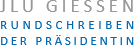 Rundschreiben