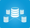 Datenbank.jpg