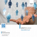 Flyer Vorderseite