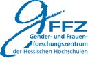 gFFZ Logo