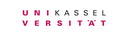 Kassel Logo