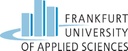 UAS Frankfurt Logo