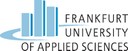 UAS Frankfurt Logo
