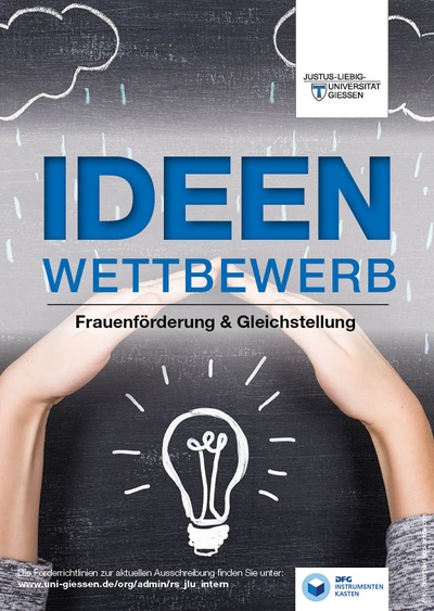 Postkarte_Ideenwettbewerb_S1.jpg