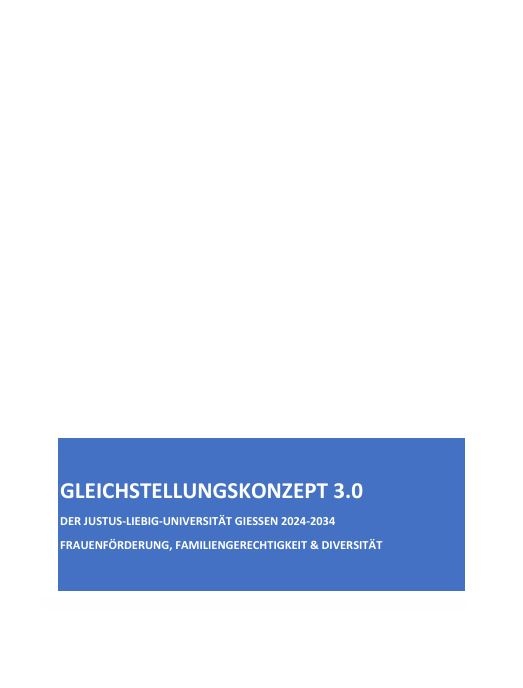 Gleichstellungskonzept Deckblatt.JPG Gleichstellungskonzept 3.0