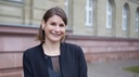FotoSaWe
