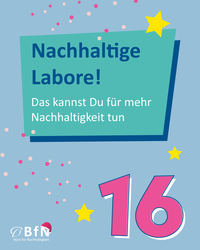 Türchen 16 Türchen 16