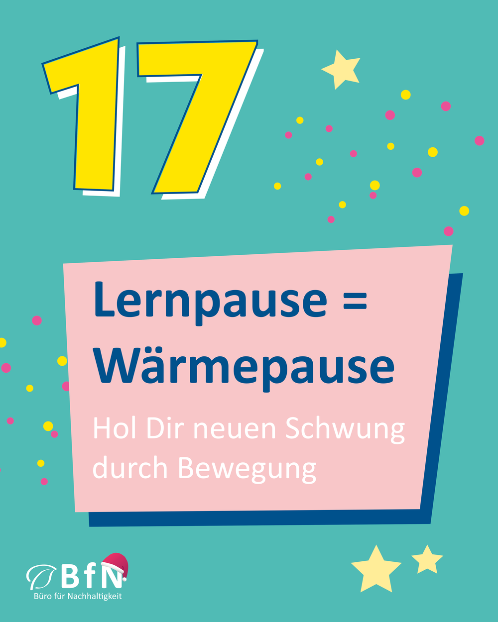 17_1_1_1.png ...
