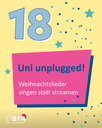 18_1_1.png