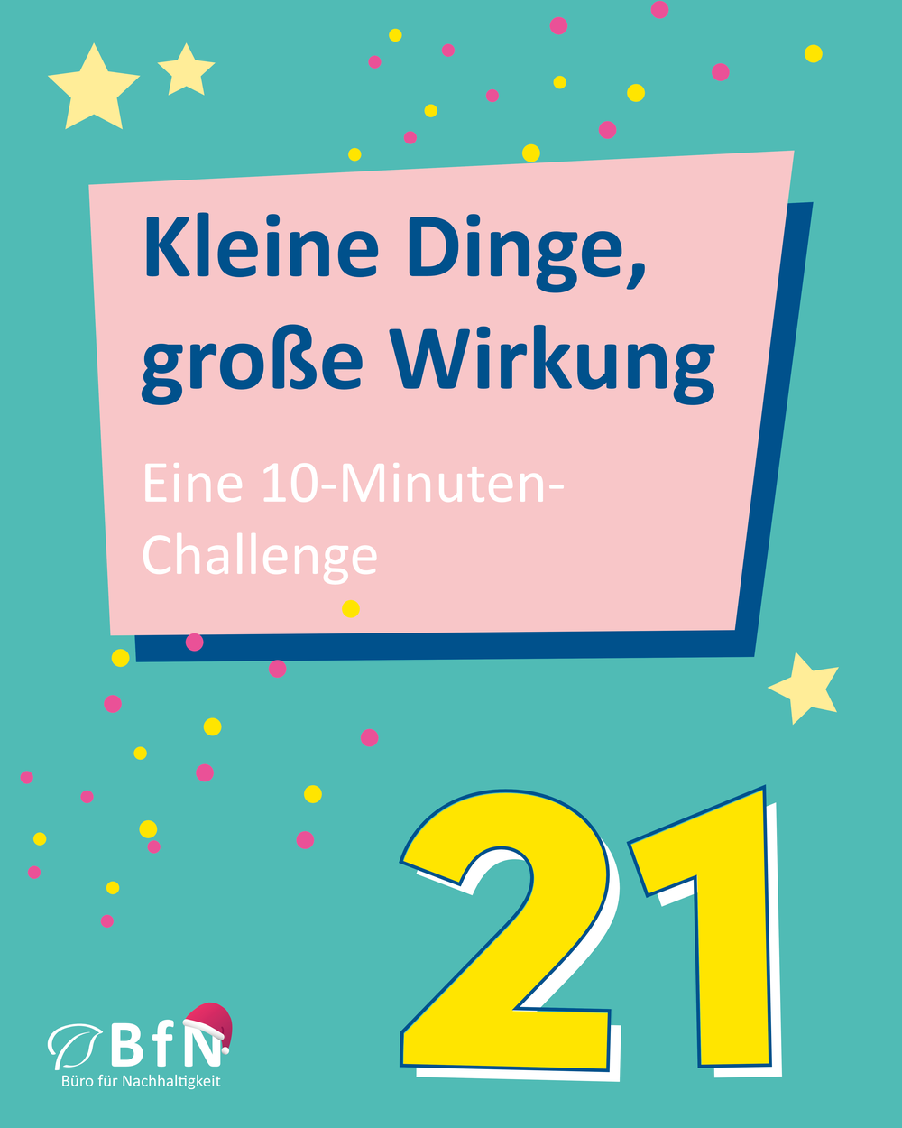 21_1_1.png ...