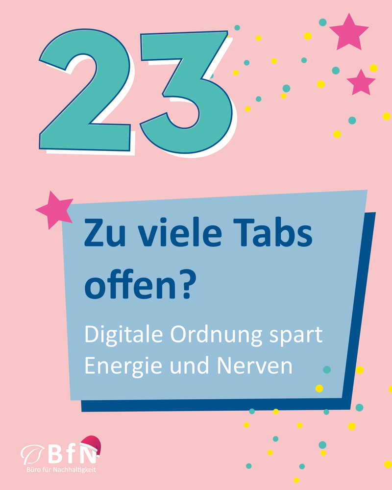 23_1_1.png