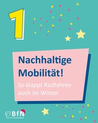 Türchen 1 Türchen 1