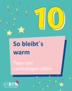 Adventskalender_Tuerchen_10.jpg