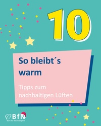 Türchen 10 Türchen 10