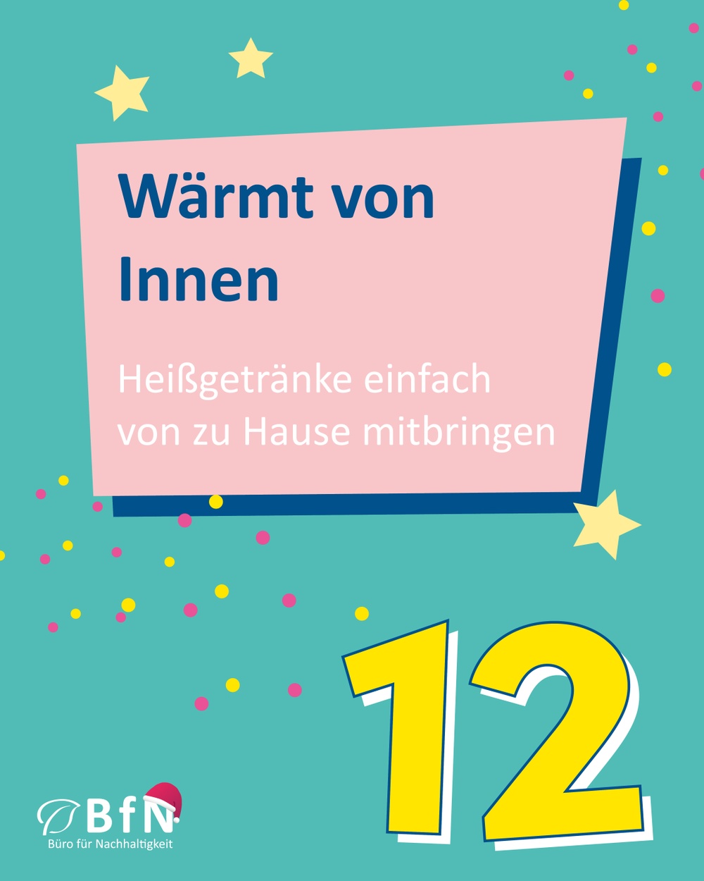 Adventskalender_Tuerchen_12.jpg ...