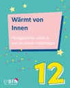 Adventskalender_Tuerchen_12.jpg