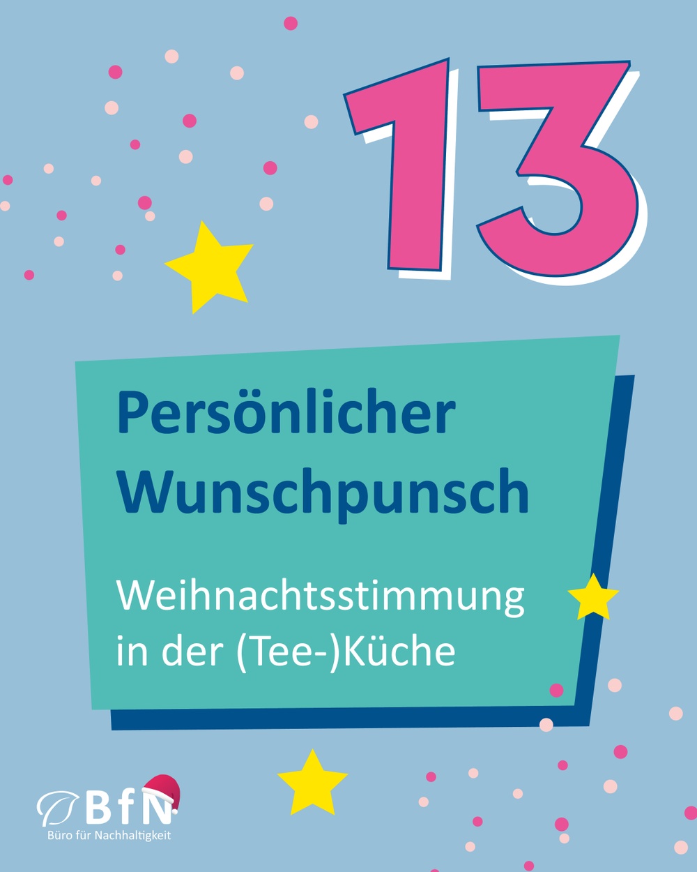 Adventskalender_Tuerchen_13.jpg ...