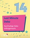 Adventskalender_Tuerchen_14.jpg