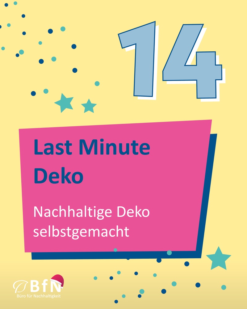 Adventskalender_Tuerchen_14.jpg