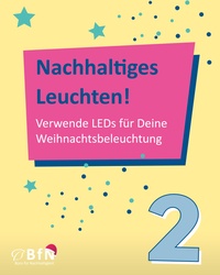 Türchen 2 Türchen 2