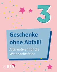 Türchen 3 Türchen 3