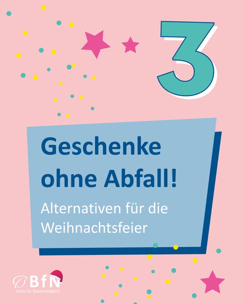 Adventskalender_Tuerchen_3.jpg