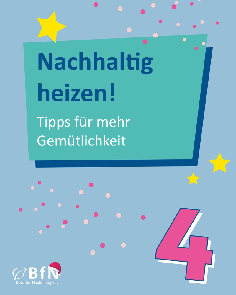 Adventskalender_Tuerchen_4.jpg